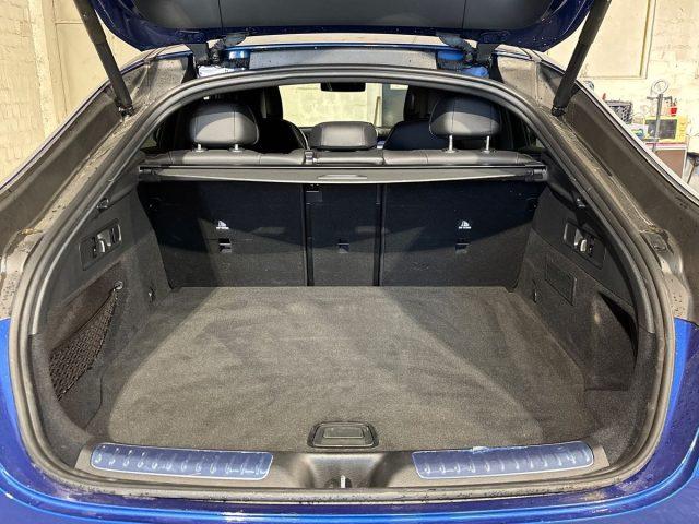 MERCEDES-BENZ GLC 220 d 4Matic Mild hybrid Coupé AMG Line Premium