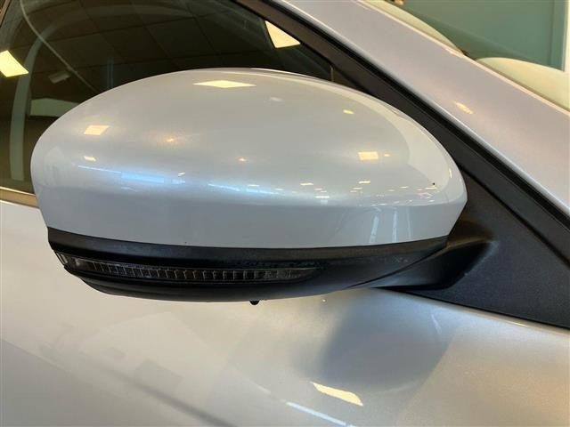RENAULT Arkana 1.6 E-Tech full hybrid Techno Auto 145cv