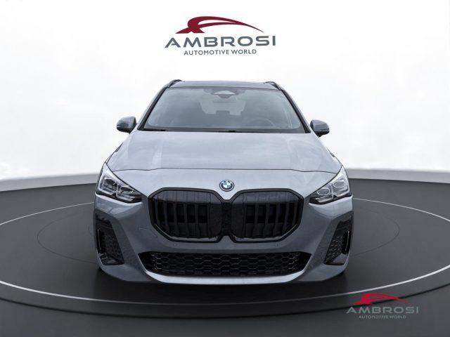 BMW 225 Serie 2 e xDrive Active Tourer Hybrid Edition Mspo