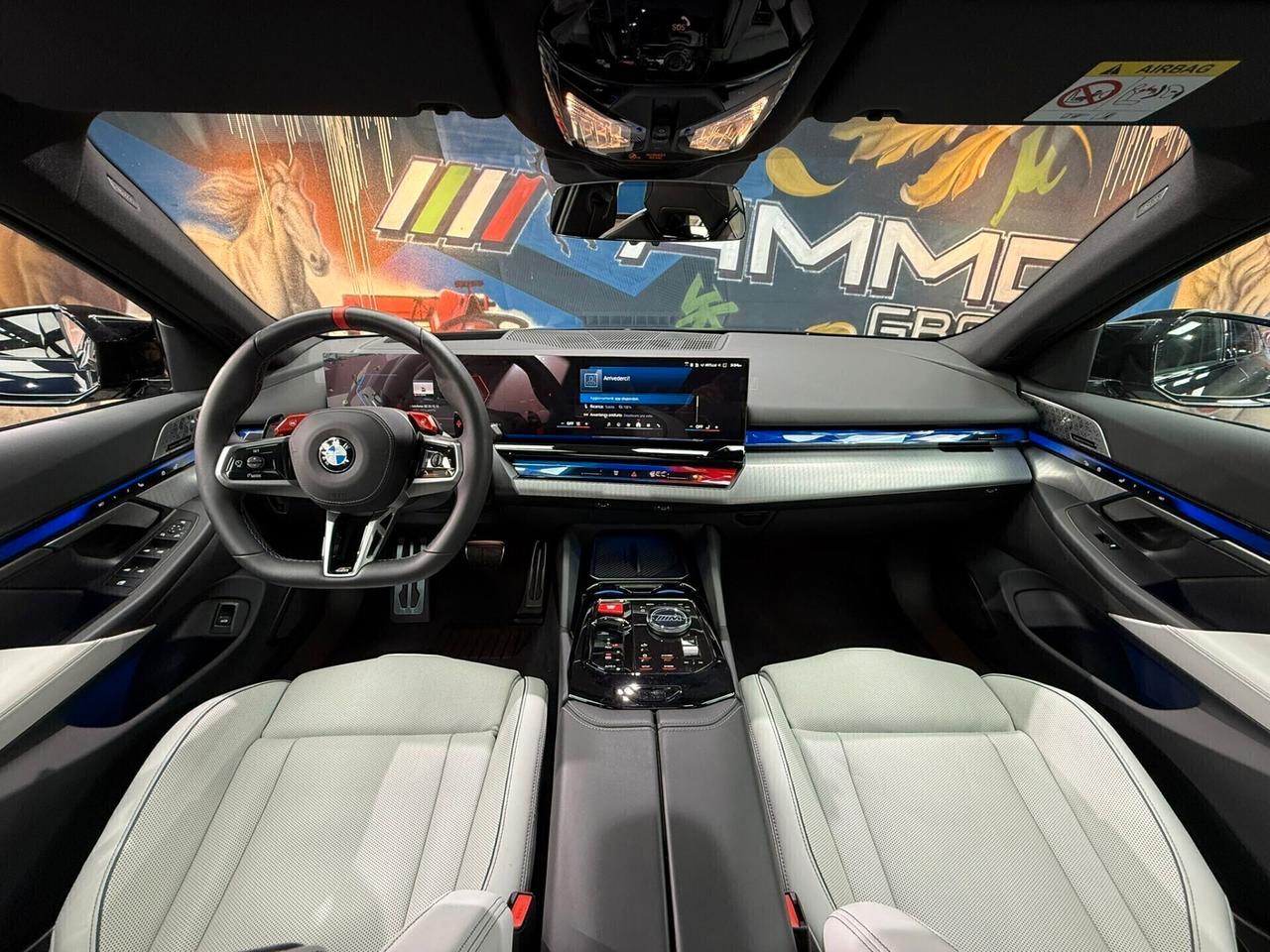 Bmw M5 (630)