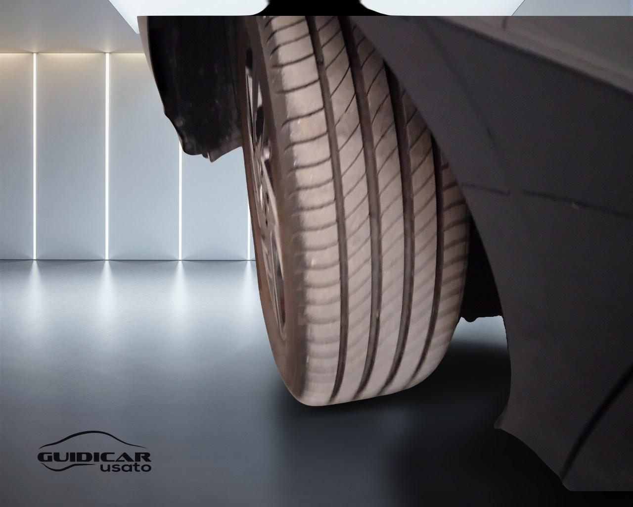 HYUNDAI i20 III 2021 - i20 1.2 mpi Connectline Exterior Pack