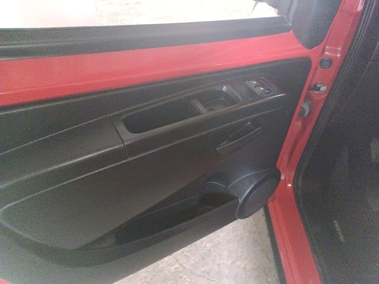Fiat Fiorino 1.3 MJT 95CV Furgone Adventure E5+