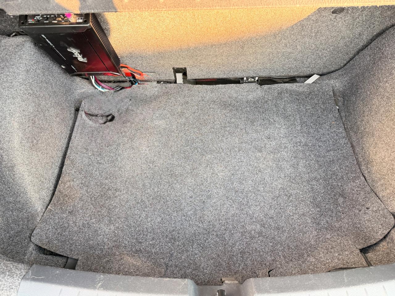 Seat Ibiza 1.2 TDI CR 5 porte Style