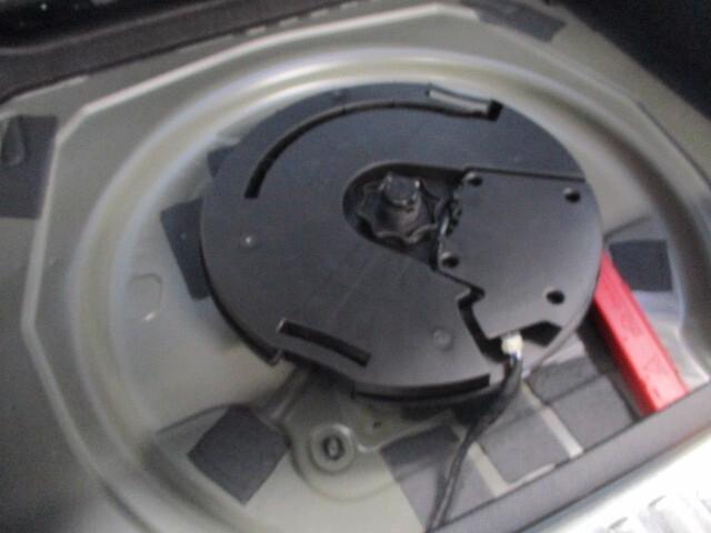 Audi Q3 SUV (35) Blackline 2.0 TDI 150CV S-Tronic