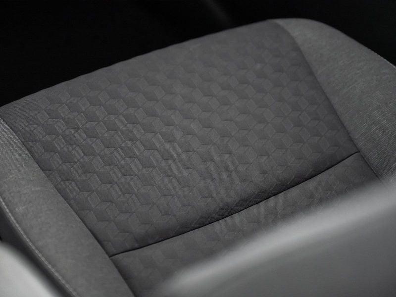 Toyota Yaris Hybrid Trend MY20