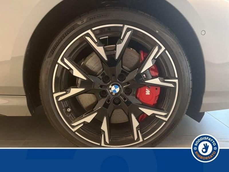 BMW Serie 1 120d M Sport Pro