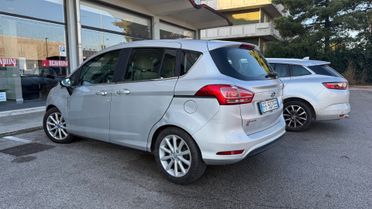 Ford B-Max 1.4 90 CV GPL Titanium X