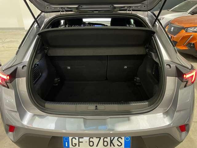 Opel Mokka Mokka 1.2 t 130Cv Ultimate *FULL*
