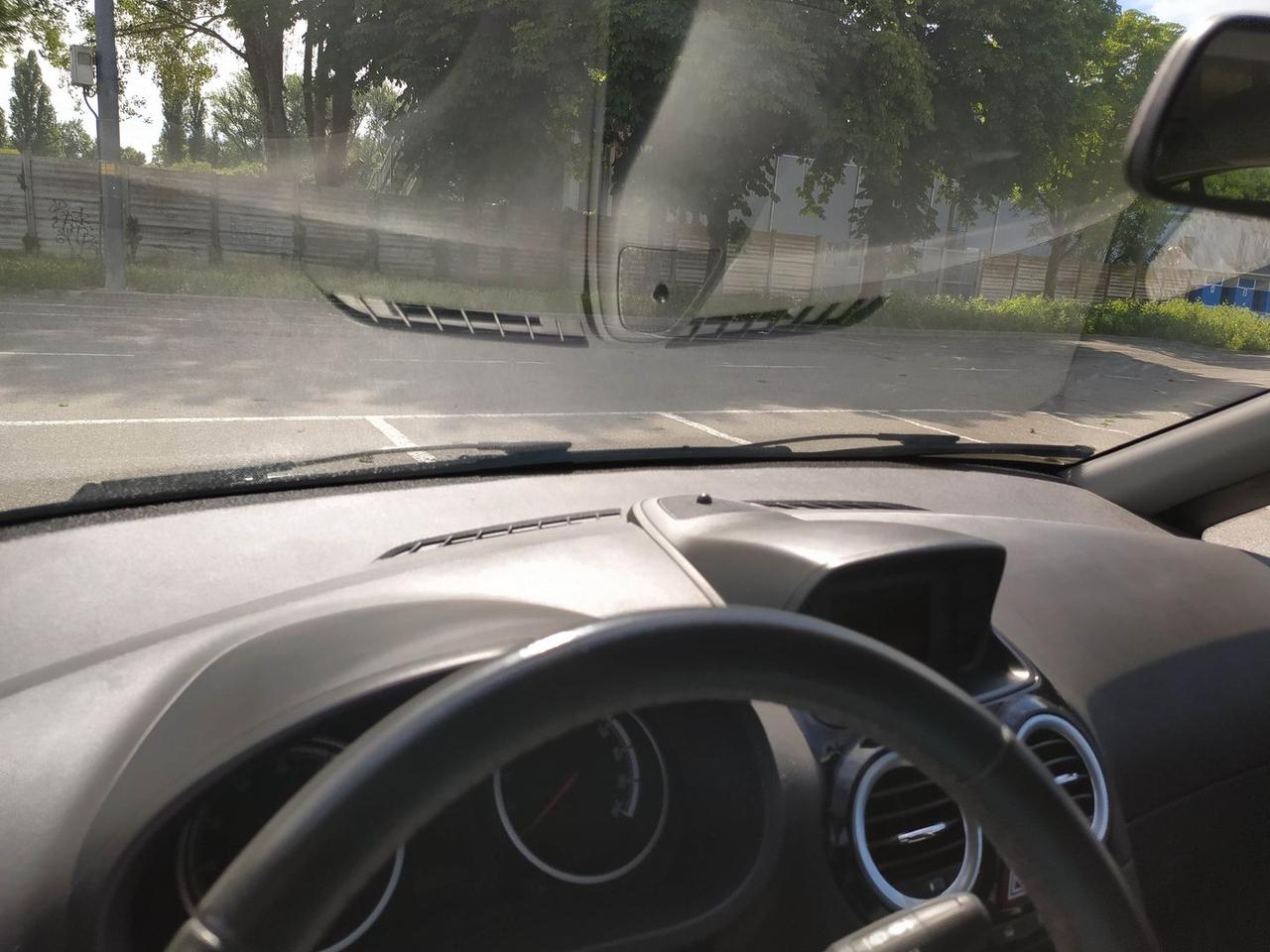 Opel Corsa Cosmo 1.2 #11303