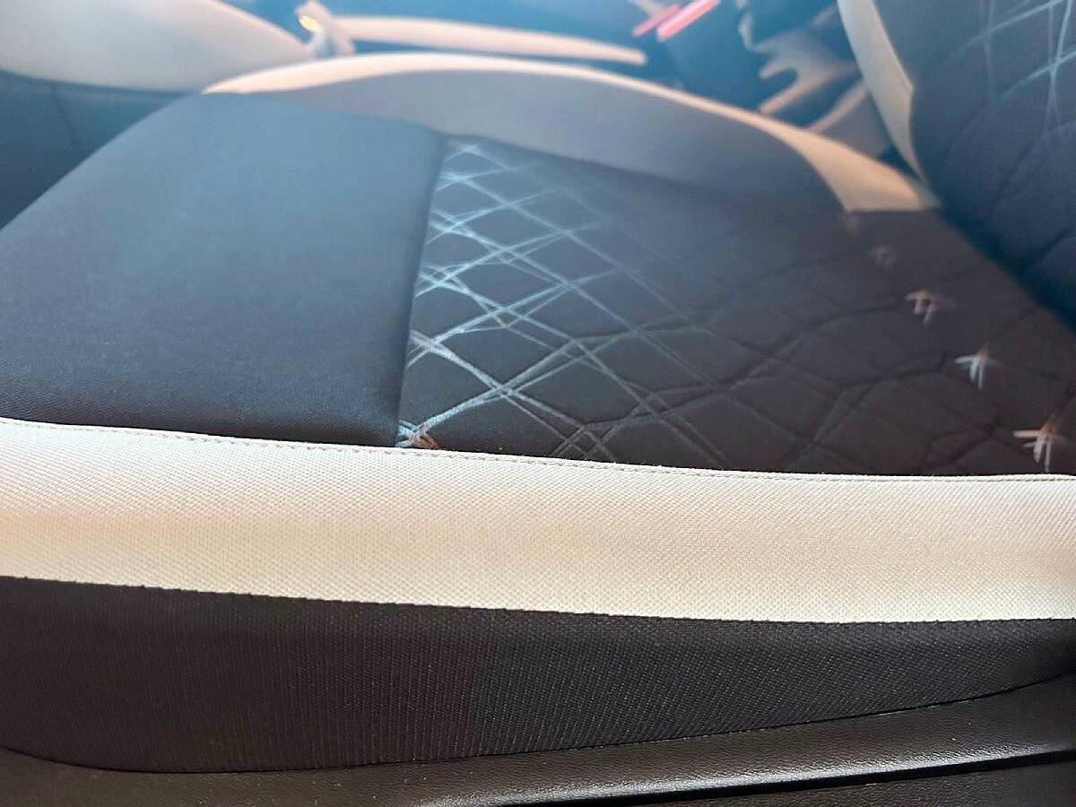 Nissan Micra IG-T 92 GPL 5 porte Eco N-Design