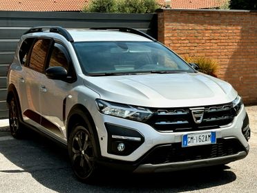 DACIA JOGGER 1.0 benz/GPL-FULL-Garanzia-2023