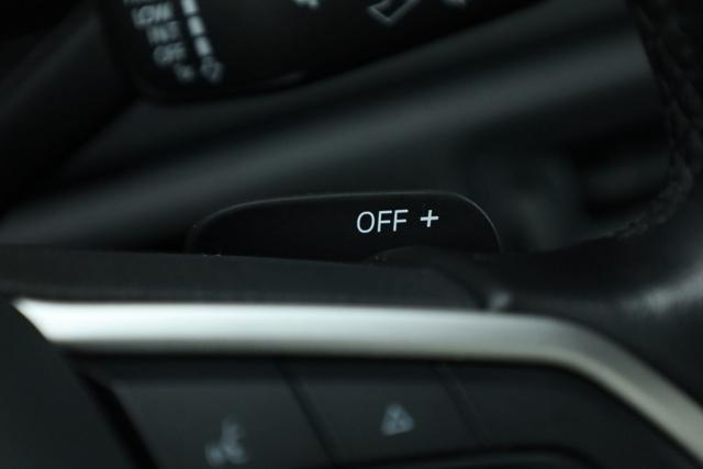 VOLKSWAGEN Taigo R-Line 1.0 TSI TETTO 115 CV PREZZO NETTO DSG