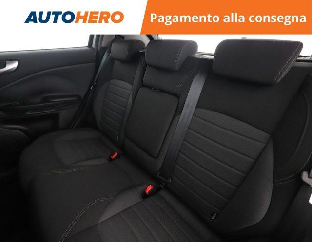 ALFA ROMEO Giulietta 1.6 JTDm 120 CV