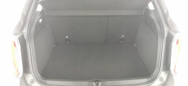 FIAT 500X 1.6 MultiJet 120 CV DCT Cross Plus