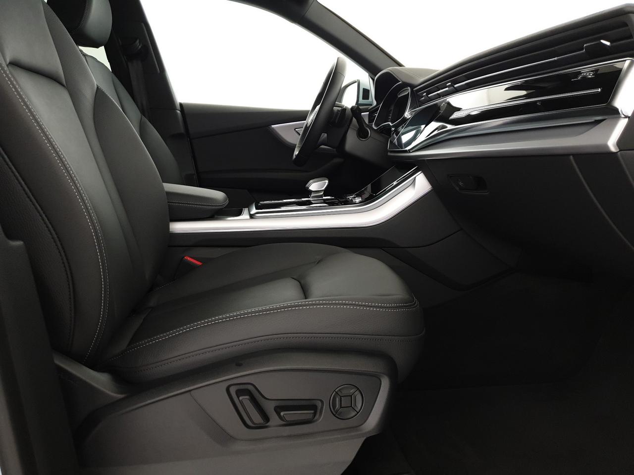 3.0TDI 286CV quattro tiptronic S line Edition
