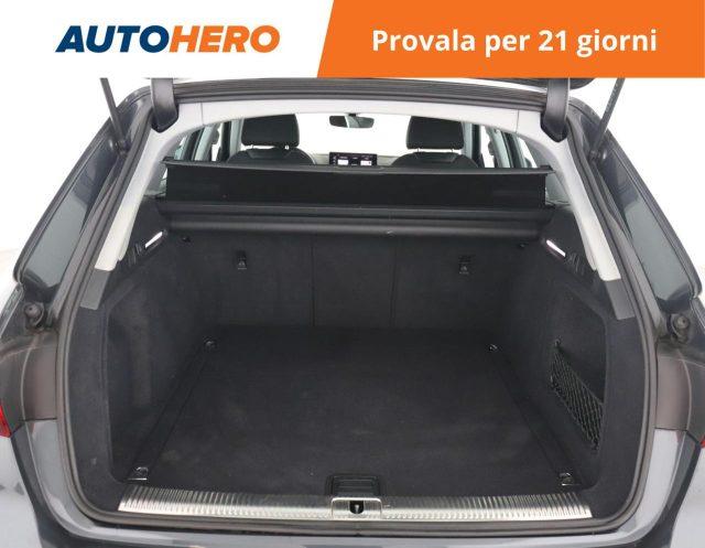 AUDI A4 Avant 35 TDI/163 CV S tronic Business