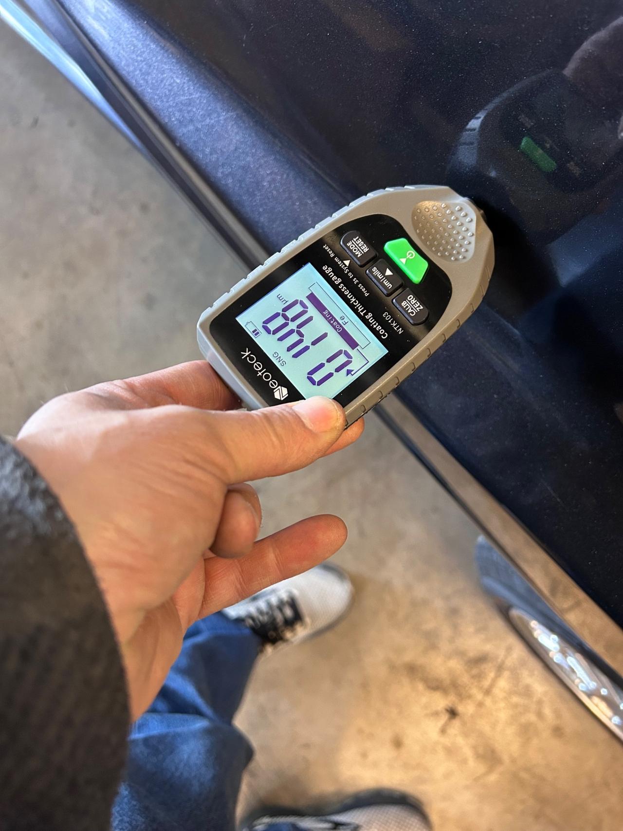 Lancia Delta Integrale Evo 1