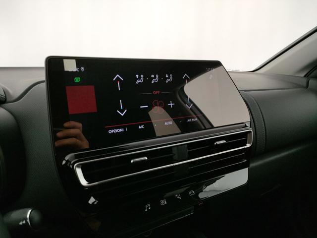 CITROEN C5 Aircross BlueHDi 130 S&S EAT8 Plus