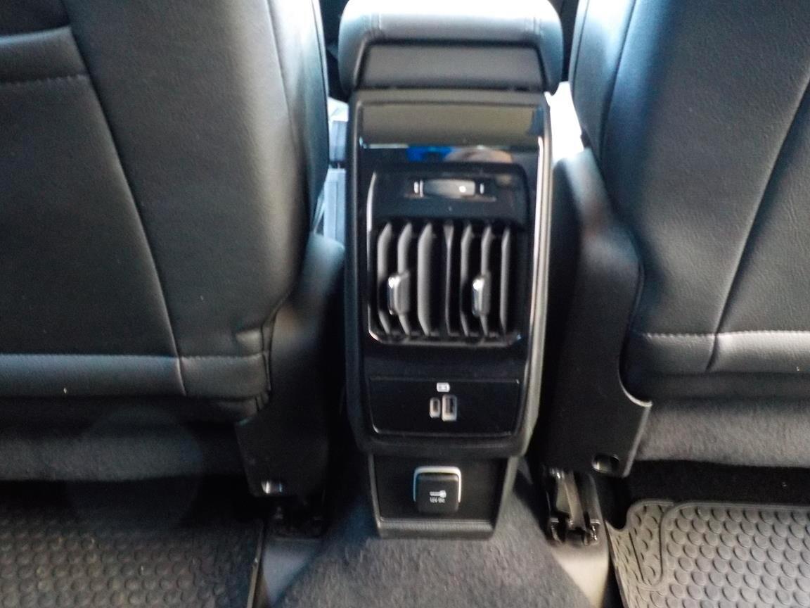 Jeep Compass 1.6 Multijet II 2WD Night Eagle