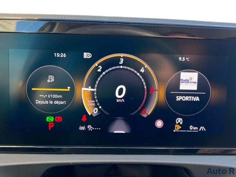 Volkswagen Tiguan Tiguan 2.0 TDI 150 CV DSG Life