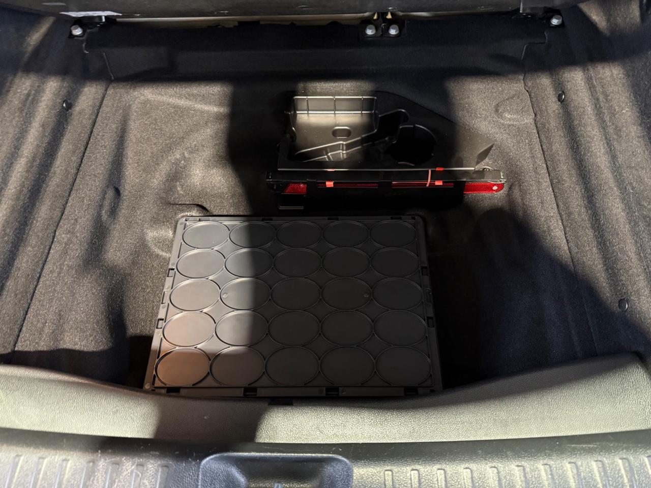 Mercedes-benz GLA 200 d Automatic Sport