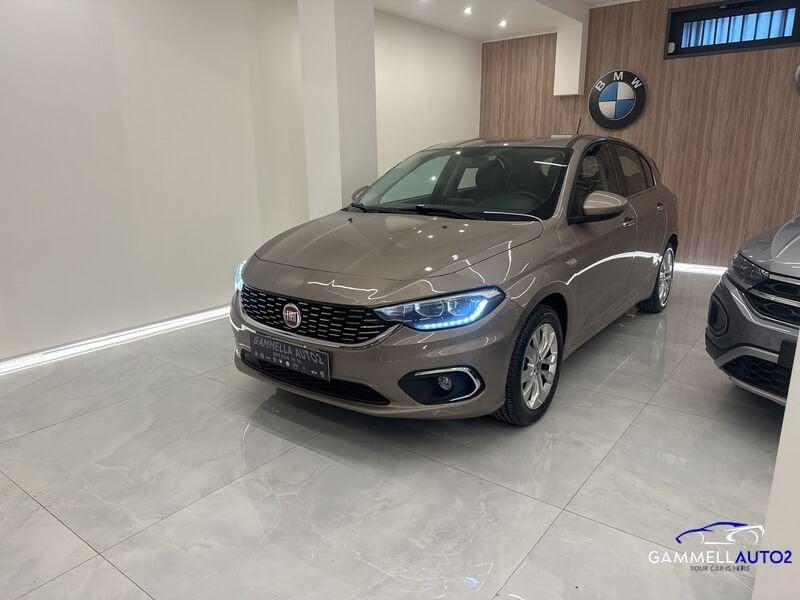 FIAT Tipo Tipo 1.3 Mjt S&S 5 porte Business