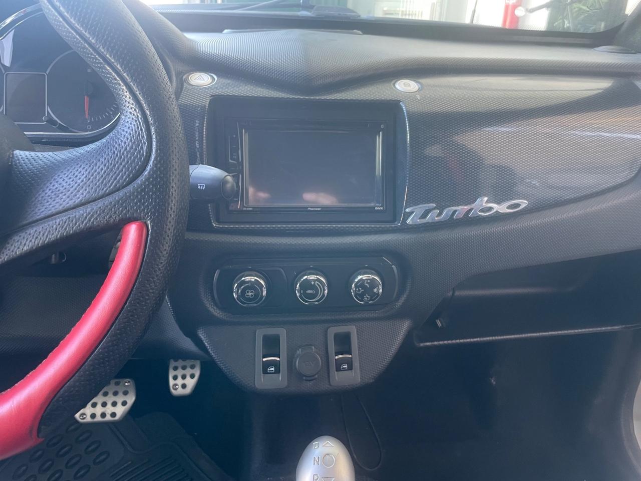 Chatenet CH40 Sport Line