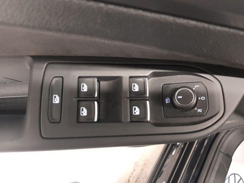 Volkswagen Golf 1.5 eTSI EVO ACT Style DSG