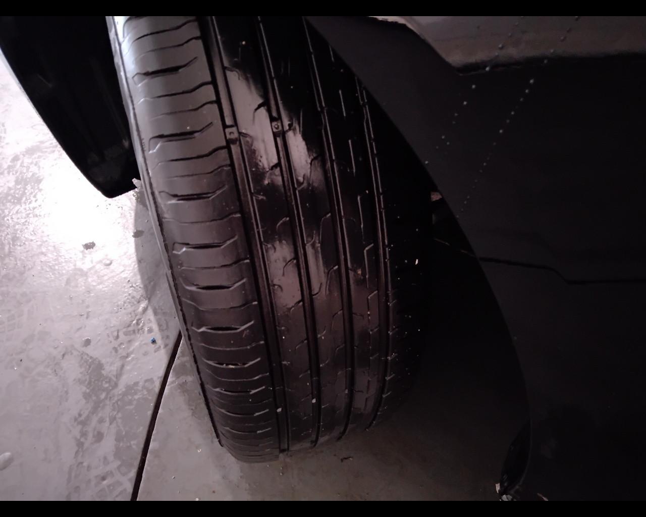 Mercedes-Benz Classe B - W247 2023 - B 180 d Street Edition auto