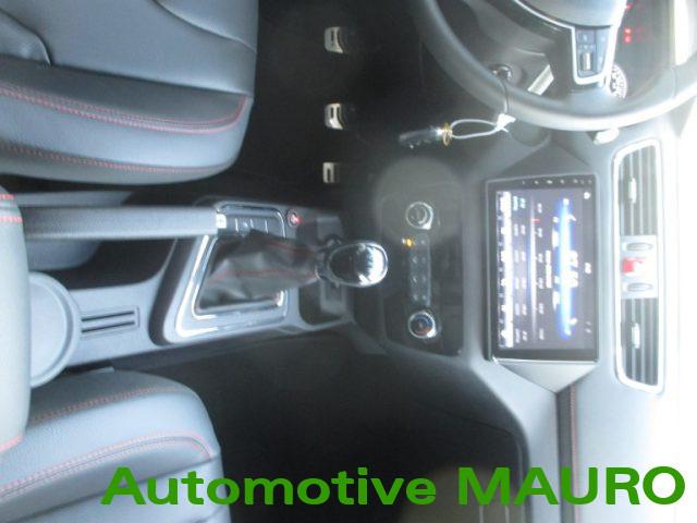 EVO Evo3 Evo 3 1.5 Bi-fuel GPL - NEOPATENTATI