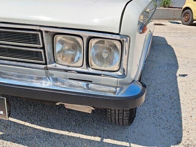 Fiat 125 1.6 SPECIAL -UNICO PROPRIETARIO