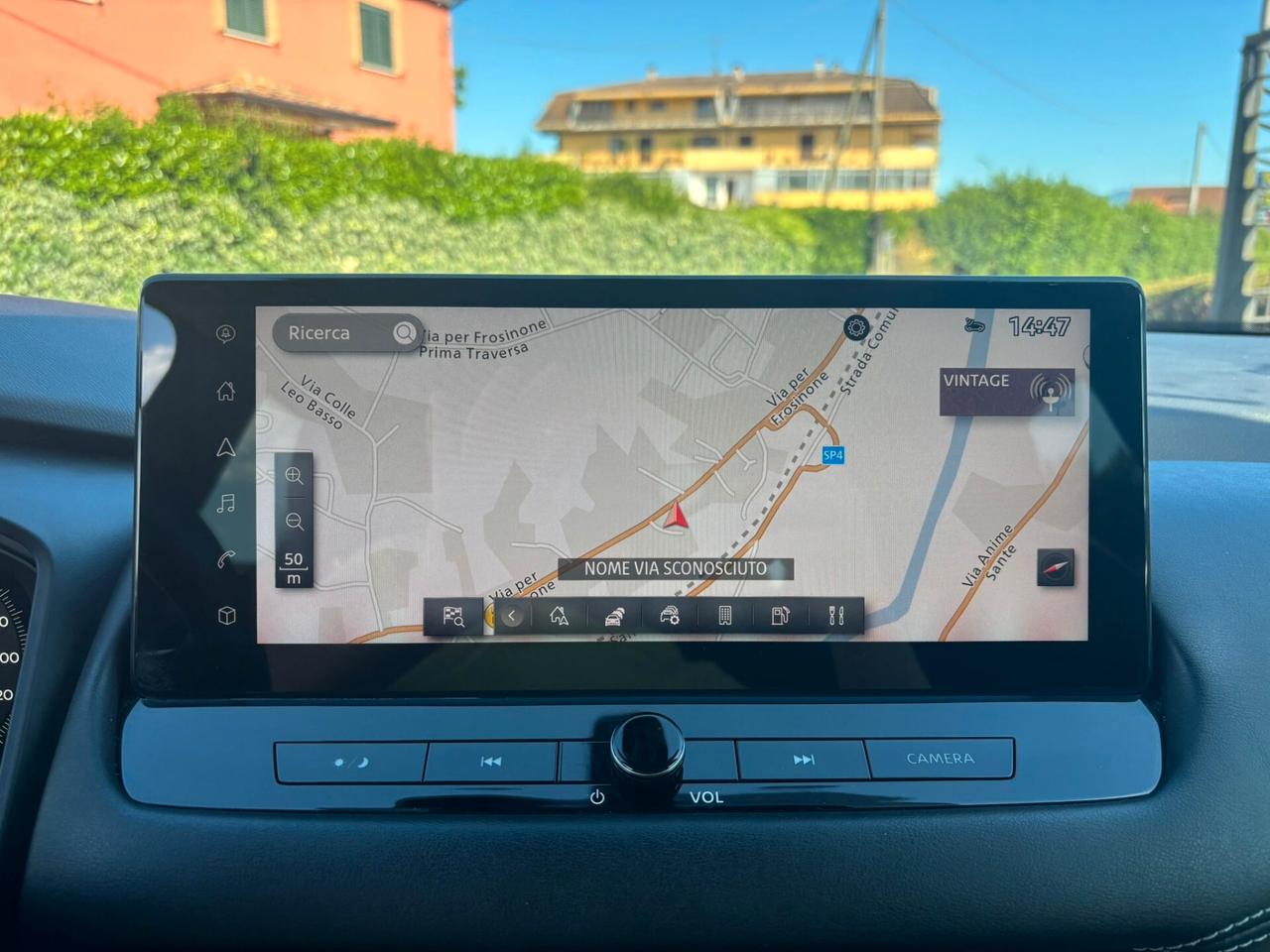 Nissan Qashqai MHEV 140 CV N-Connecta