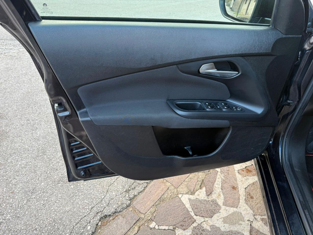 FIAT Tipo 1.6 Mtj 130cv Restyling 2022