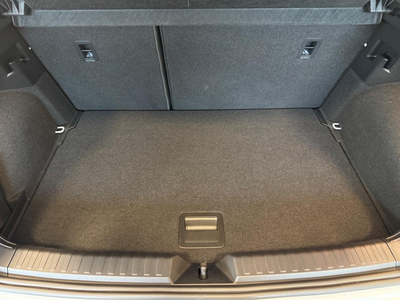 Audi A1 Sportback 30 TFSI Advanced 116cv S-Tronic