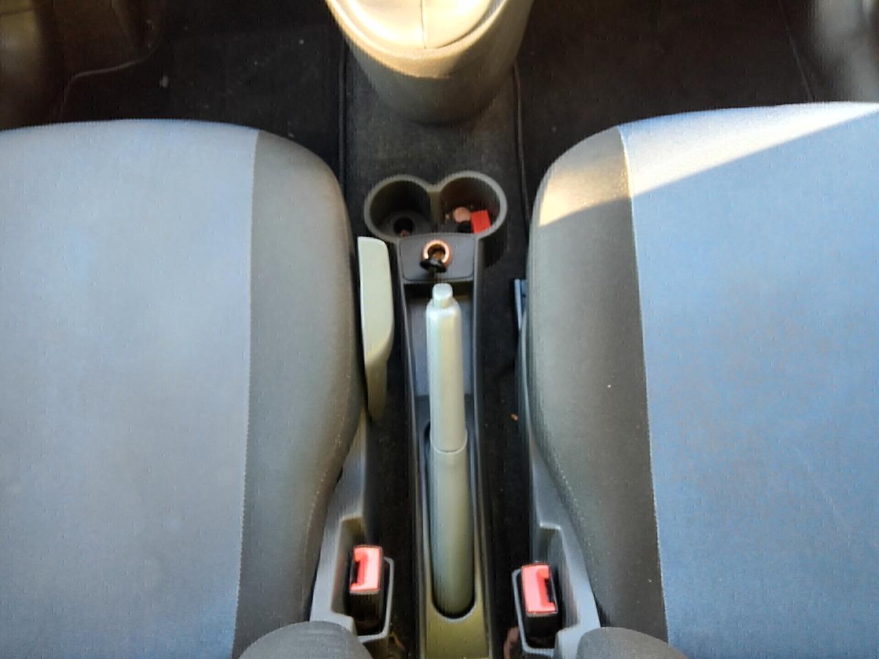 Fiat Panda 1.3 MJT S&S Lounge