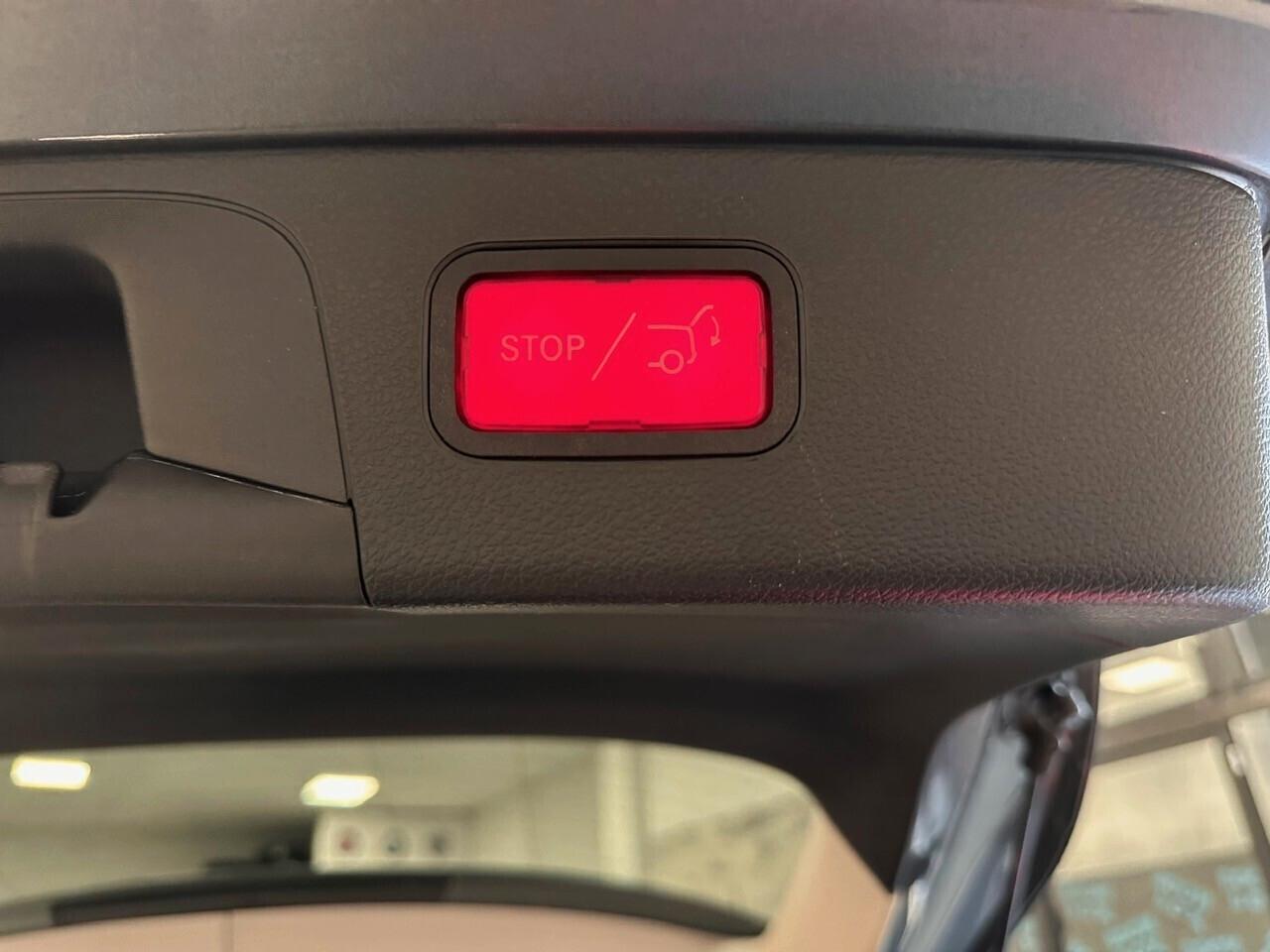 MERCEDES GLC 250 CDI 4 MATIC PREMIUM