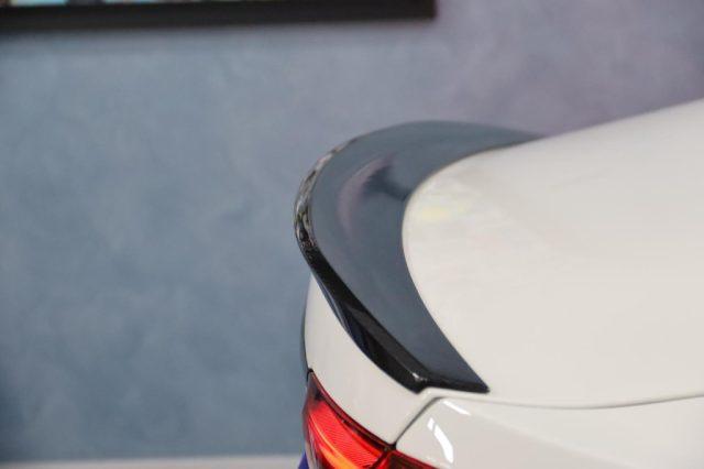 MASERATI GranTurismo V6 550 CV AWD Trofeo IVA ESP.