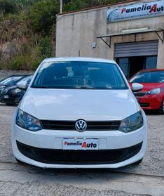 Volkswagen Polo 1.2 Trendline - 2010