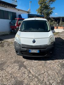 Renault Kangoo 1.5 dCi 85CV 3p. Express Generique
