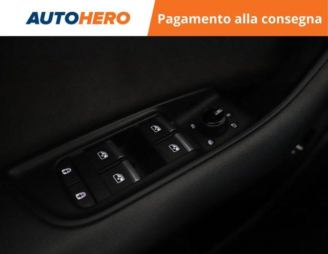 AUDI Q8 50 TDI 286 CV quattro tiptronic