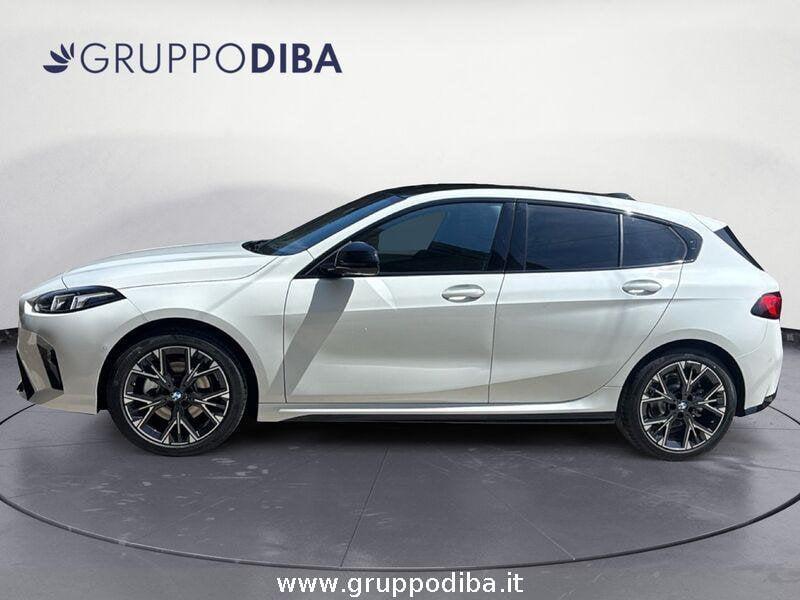 BMW Serie 1 118D