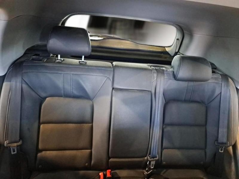 DR MOTOR DR4.0 1.5 MT BENZ GPL