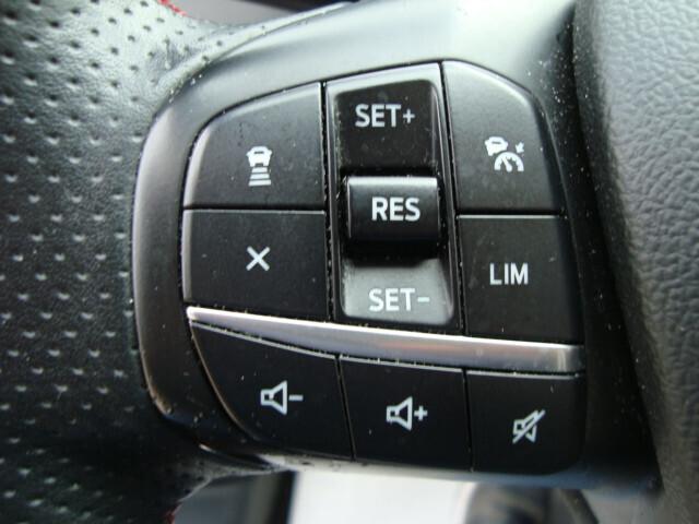 Ford Kuga 1.5 EcoBlue 120 CV 2WD ST-Line 2021