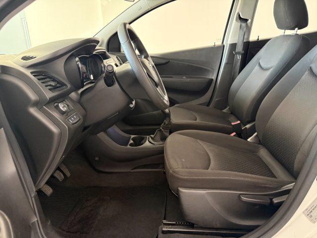 OPEL Karl 1.0 75 CV Innovation