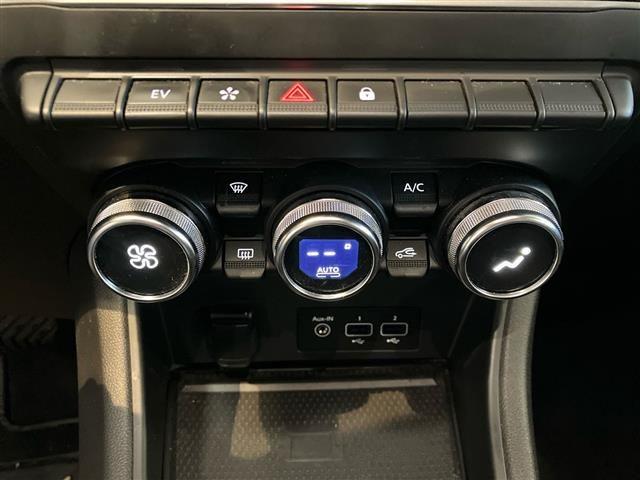 RENAULT Captur 1.6 E-Tech hybrid Intens 145cv auto