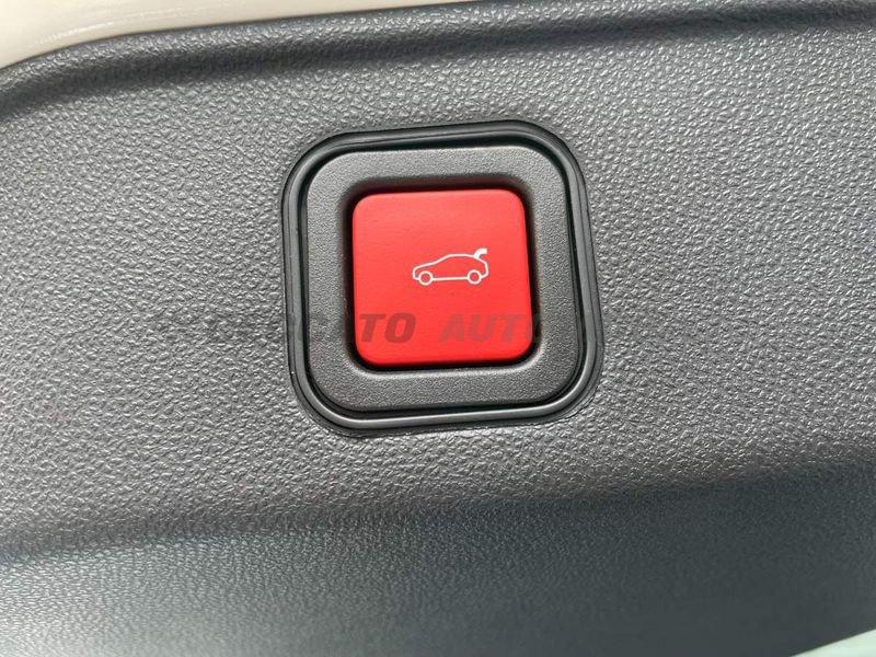 Alfa Romeo Junior Junior 1.2 ibrida Speciale 145cv edct6