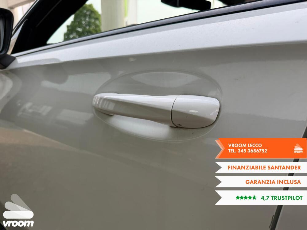 MERCEDES Classe A (W177) A 180 Sport