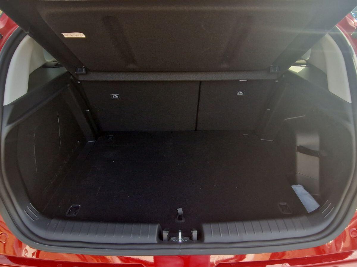 HYUNDAI BAYON 1.0 XCLASS 48V