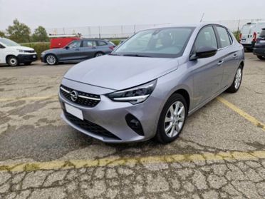 OPEL CORSA 1.2 Elegance 75cv MT5 5 PORTE