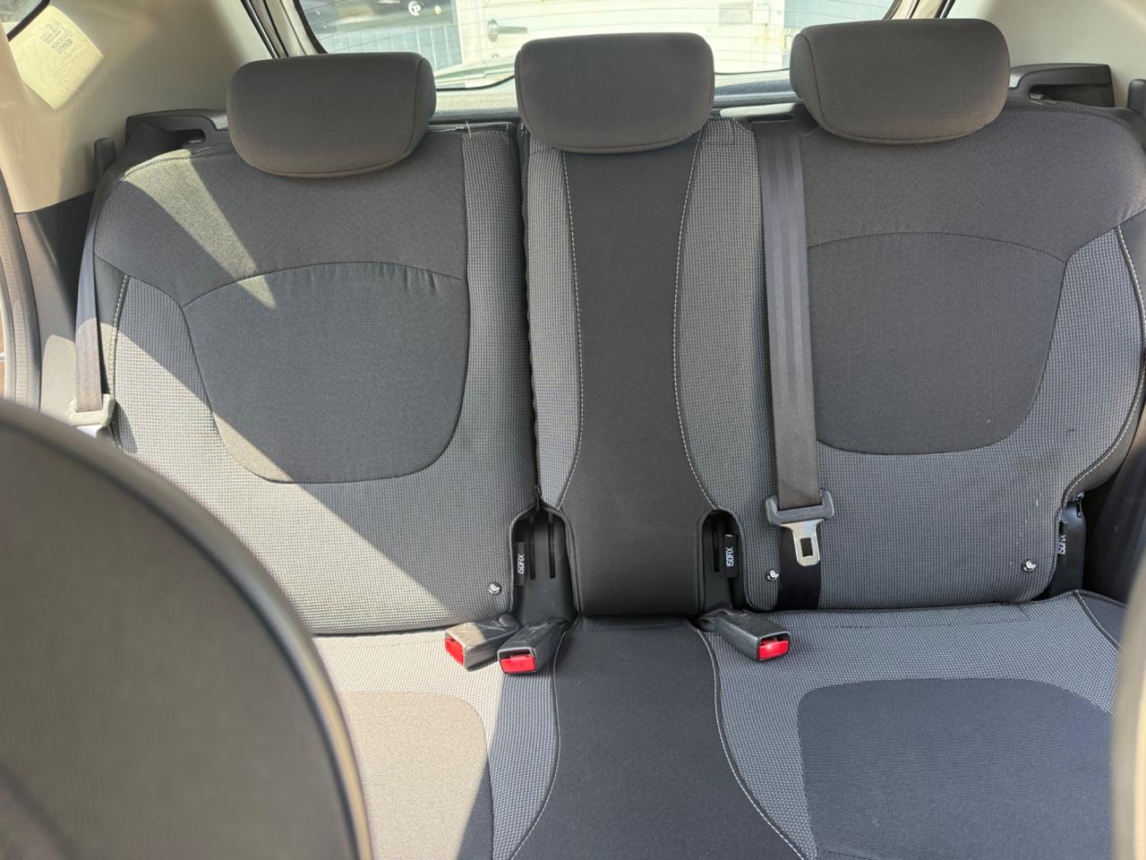 Renault Captur 1.5 dCi 8V 90 CV Start&Stop Live